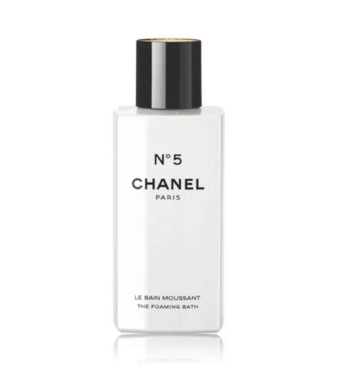 boots new chanel no 5|boots online shopping Chanel 5.